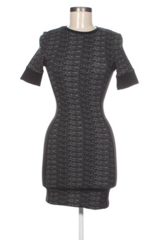 Φόρεμα Topshop, Μέγεθος S, Χρώμα Πολύχρωμο, Τιμή 6,99 €