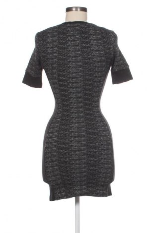 Φόρεμα Topshop, Μέγεθος S, Χρώμα Πολύχρωμο, Τιμή 6,99 €
