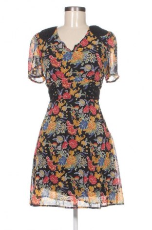 Šaty  Topshop, Veľkosť S, Farba Viacfarebná, Cena  27,95 €