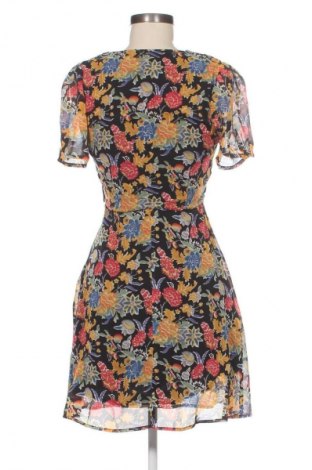 Šaty  Topshop, Veľkosť S, Farba Viacfarebná, Cena  27,95 €