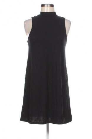 Šaty  Topshop, Velikost S, Barva Černá, Cena  629,00 Kč