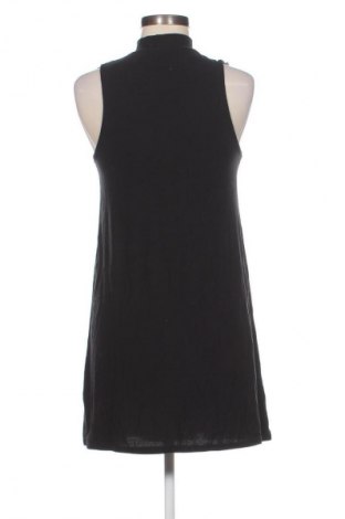 Šaty  Topshop, Velikost S, Barva Černá, Cena  629,00 Kč