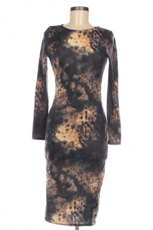 Šaty  Topshop, Veľkosť M, Farba Viacfarebná, Cena  15,62 €