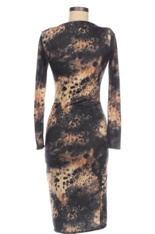 Šaty  Topshop, Veľkosť M, Farba Viacfarebná, Cena  15,62 €