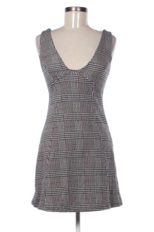 Kleid Topshop, Größe M, Farbe Mehrfarbig, Preis € 33,99