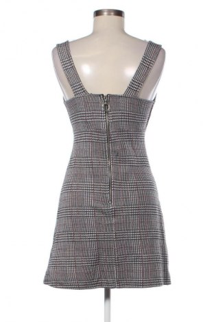 Kleid Topshop, Größe M, Farbe Mehrfarbig, Preis € 33,99