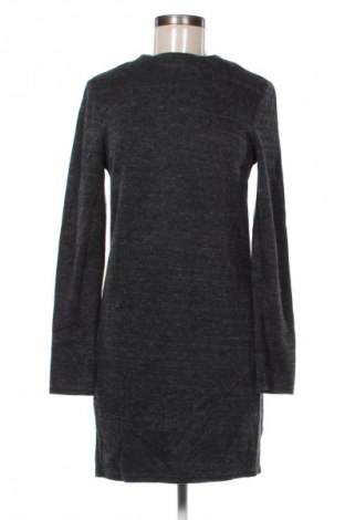 Sukienka Topshop, Rozmiar M, Kolor Szary, Cena 31,99 zł
