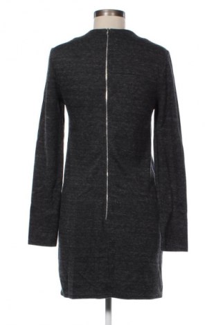 Sukienka Topshop, Rozmiar M, Kolor Szary, Cena 31,99 zł