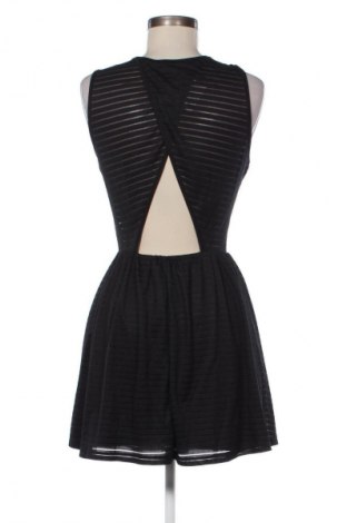 Šaty  Topshop, Velikost S, Barva Černá, Cena  119,00 Kč