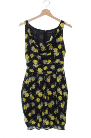 Šaty  Topshop, Veľkosť M, Farba Viacfarebná, Cena  5,95 €