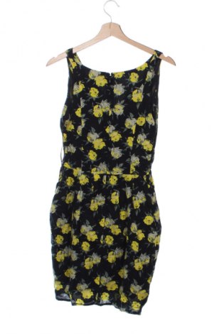 Šaty  Topshop, Veľkosť M, Farba Viacfarebná, Cena  5,95 €
