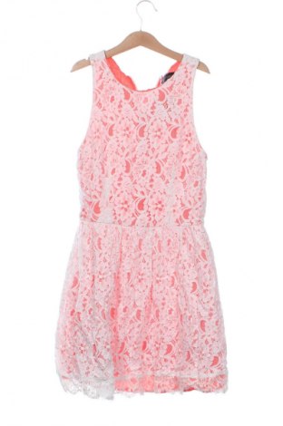 Ruha Topshop, Méret XS, Szín Sokszínű, Ár 12 979 Ft