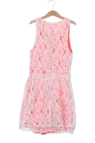 Ruha Topshop, Méret XS, Szín Sokszínű, Ár 12 979 Ft