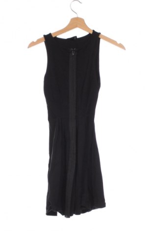 Šaty  Topshop, Veľkosť XS, Farba Čierna, Cena  5,95 €