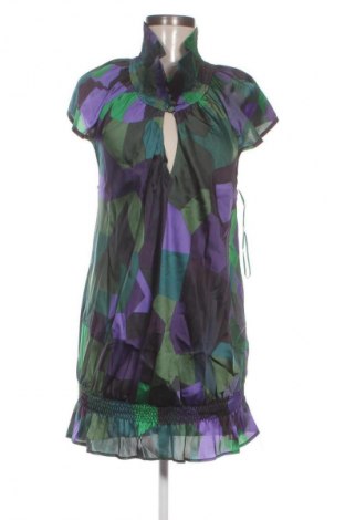 Šaty  Topshop, Veľkosť M, Farba Viacfarebná, Cena  27,95 €