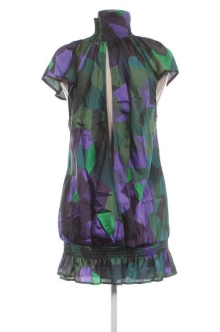 Šaty  Topshop, Veľkosť M, Farba Viacfarebná, Cena  27,95 €