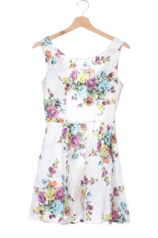Šaty  Topshop, Veľkosť S, Farba Viacfarebná, Cena  27,95 €