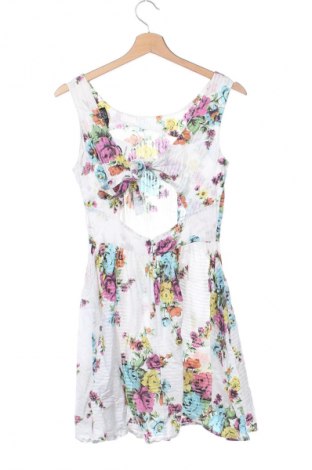 Šaty  Topshop, Veľkosť S, Farba Viacfarebná, Cena  27,95 €