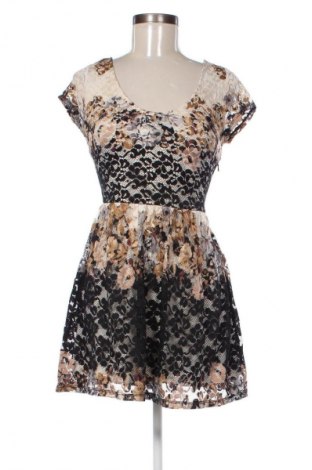 Rochie Topshop, Mărime S, Culoare Multicolor, Preț 34,99 Lei
