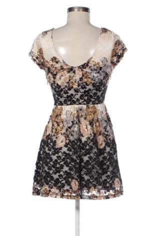 Rochie Topshop, Mărime S, Culoare Multicolor, Preț 34,99 Lei