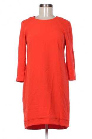 Sukienka Topshop, Rozmiar M, Kolor Pomarańczowy, Cena 31,99 zł