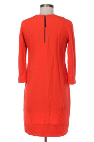 Sukienka Topshop, Rozmiar M, Kolor Pomarańczowy, Cena 31,99 zł