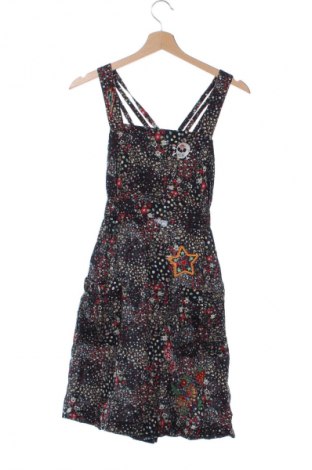 Šaty  Topshop, Veľkosť S, Farba Viacfarebná, Cena  27,95 €