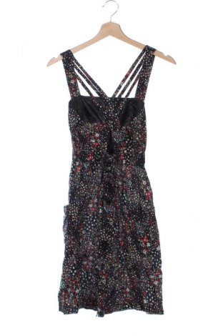 Šaty  Topshop, Veľkosť S, Farba Viacfarebná, Cena  27,95 €