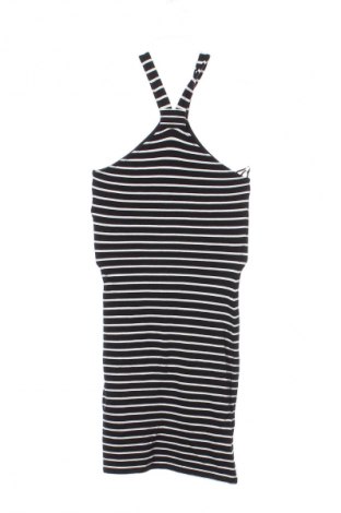 Kleid Topshop, Größe XS, Farbe Mehrfarbig, Preis € 31,99