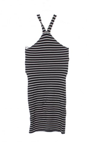 Kleid Topshop, Größe XS, Farbe Mehrfarbig, Preis € 31,99