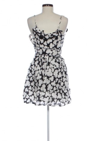 Kleid Topshop, Größe M, Farbe Mehrfarbig, Preis € 33,99