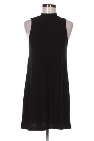 Sukienka Topshop, Rozmiar M, Kolor Czarny, Cena 157,99 zł