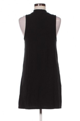 Sukienka Topshop, Rozmiar M, Kolor Czarny, Cena 157,99 zł