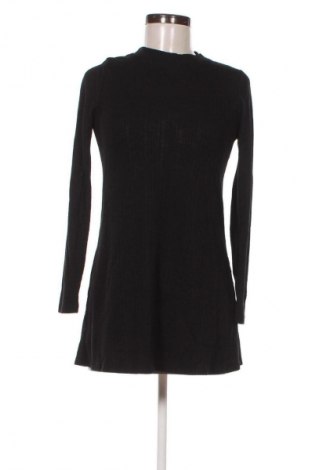 Kleid Topshop, Größe M, Farbe Schwarz, Preis 6,99 €