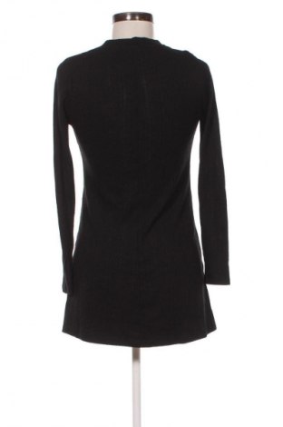 Kleid Topshop, Größe M, Farbe Schwarz, Preis 6,99 €