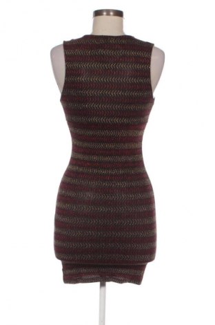 Kleid Topshop, Größe S, Farbe Mehrfarbig, Preis 33,99 €