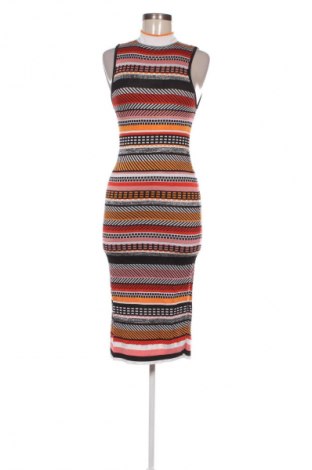 Φόρεμα Topshop, Μέγεθος M, Χρώμα Πολύχρωμο, Τιμή 30,99 €