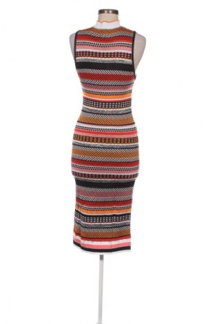 Φόρεμα Topshop, Μέγεθος M, Χρώμα Πολύχρωμο, Τιμή 30,99 €
