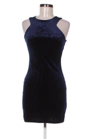 Ruha Topshop, Méret M, Szín Kék, Ár 12 979 Ft