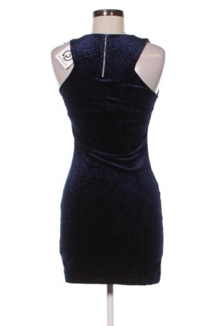 Ruha Topshop, Méret M, Szín Kék, Ár 12 979 Ft
