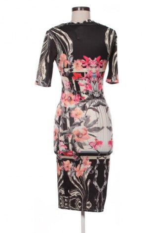 Sukienka Topshop, Rozmiar S, Kolor Kolorowy, Cena 157,99 zł