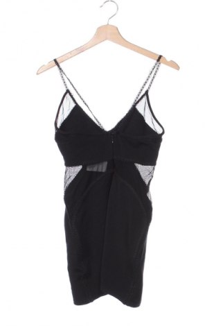 Rochie Topshop, Mărime XS, Culoare Negru, Preț 156,99 Lei