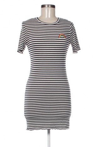 Šaty  Topshop, Velikost M, Barva Vícebarevné, Cena  779,00 Kč