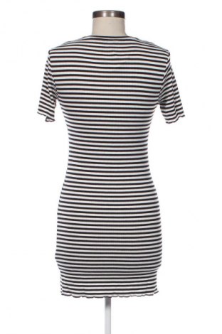 Šaty  Topshop, Velikost M, Barva Vícebarevné, Cena  779,00 Kč