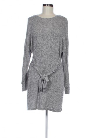 Šaty  Topshop, Veľkosť M, Farba Viacfarebná, Cena  5,95 €