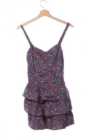 Šaty  Topshop, Veľkosť S, Farba Viacfarebná, Cena  27,95 €