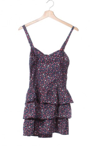 Šaty  Topshop, Veľkosť S, Farba Viacfarebná, Cena  27,95 €