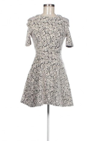Рокля Topshop, Размер M, Цвят Многоцветен, Цена 31,99 лв.