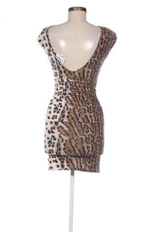 Φόρεμα Topshop, Μέγεθος S, Χρώμα Πολύχρωμο, Τιμή 30,99 €