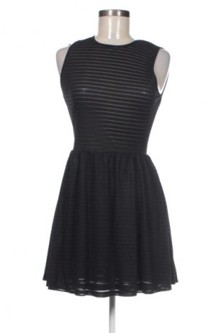 Φόρεμα Topshop, Μέγεθος M, Χρώμα Μαύρο, Τιμή 30,99 €